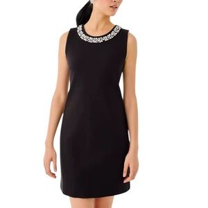 NWT Lilly Pulitzer Gellar Dress size 12